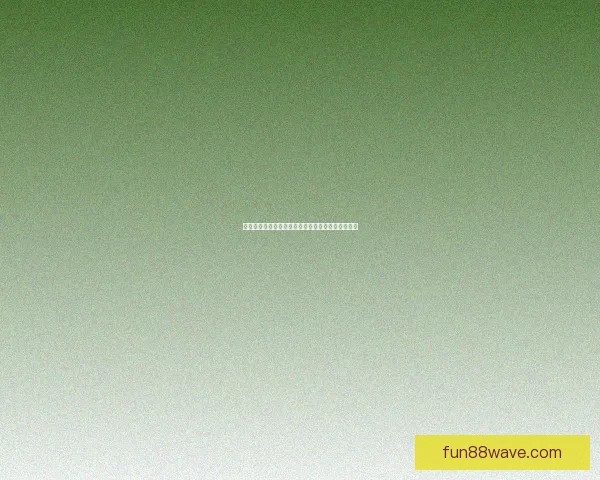 乐天堂官方平台全新上线丰富玩法畅享极致游戏体验