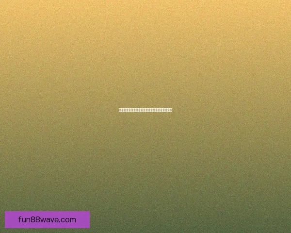 乐天堂电竞全新赛事解析与玩家互动体验深度指南