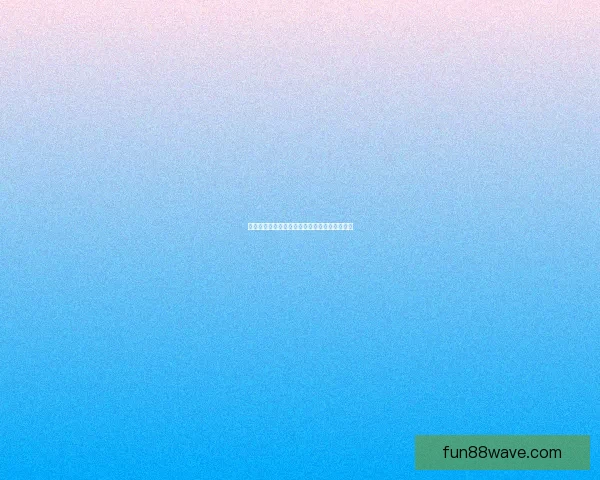 乐天堂平台是否可靠真实用户体验全面解析揭秘