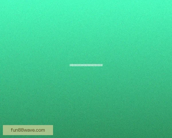 乐天堂官方平台全新上线丰富玩法畅享极致游戏体验