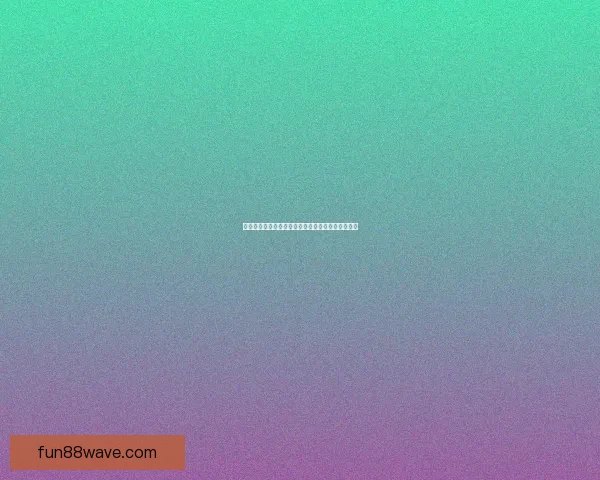 乐天堂官方平台全新上线丰富玩法畅享极致游戏体验