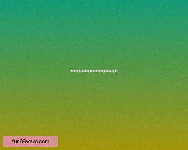 世界杯竞猜福利平台畅享丰富奖励助你轻松赢取大奖体验激情赛事乐趣 世界杯竞猜福利平台畅享丰富奖励助你轻松赢取大奖体验激情赛事乐趣