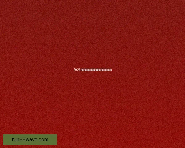 2026世界杯精彩瞬间集锦回顾球星高光表现全记录