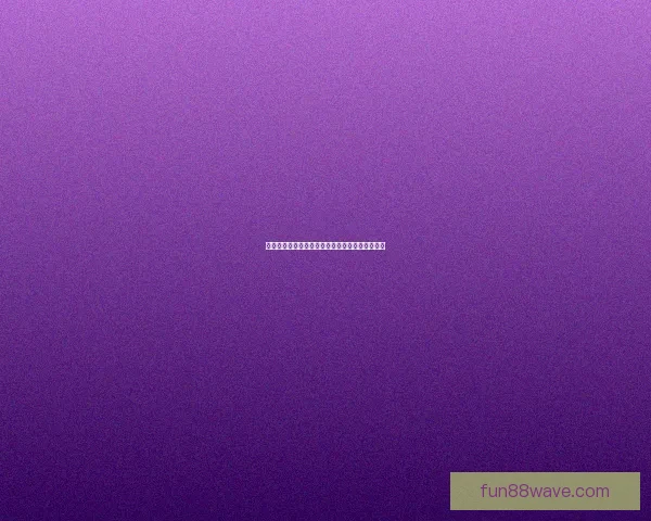 世界杯精彩竞猜比分平台实时预测与赛果分析攻略