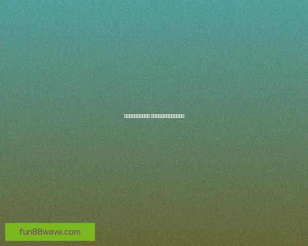 世界杯足球竞猜全攻略 提升你的投注技巧与获胜几率