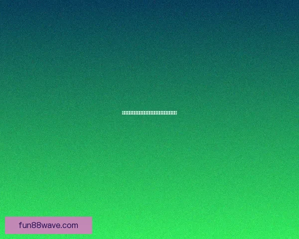 世界杯竞猜胜负策略全解析助你精准预测比赛结果