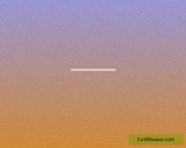 最新世界杯竞猜平台排名深度解析助你把握赛事预测胜率先机指南