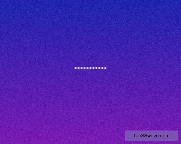 世界杯竞猜实用投注技巧全解析助你精准预测赛果 世界杯竞猜实用投注技巧全解析助你精准预测赛果