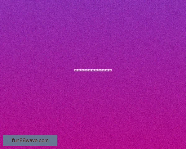 疯狂世界杯竞猜大作战，挑战你的足球智慧与预测能力