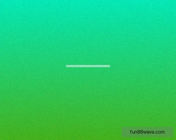 世界杯竞猜预测高手实战技巧与数据分析助赢精准夺冠路线全面解读