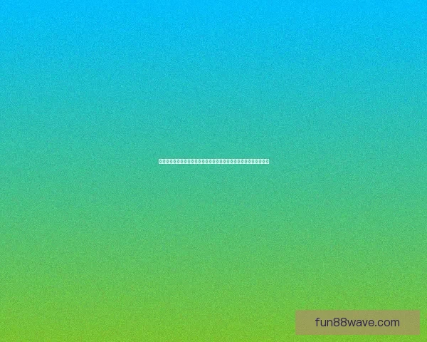 体育竞猜投注策略解析与热门赛事数据分析提升稳健盈利思路实战指南