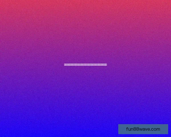 精选世界杯竞猜信誉平台指南助你安全畅玩赛事预测攻略与优质体验 精选世界杯竞猜信誉平台指南助你安全畅玩赛事预测攻略与优质体验