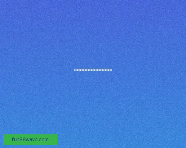 世界杯竞猜平台选择指南推荐最靠谱平台助你赢取大奖