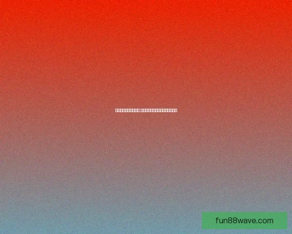 足球竞猜官网全新上线 提供专业数据分析和精准赛事预测