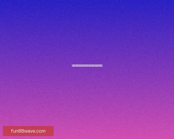 燃爆世界杯：挑战智力与运气的终极竞猜大作战