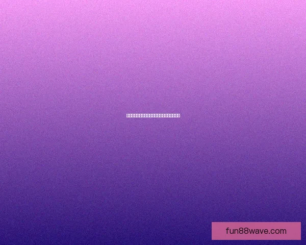 燃爆世界杯竞猜盛宴，让你赢取精彩大奖与荣耀