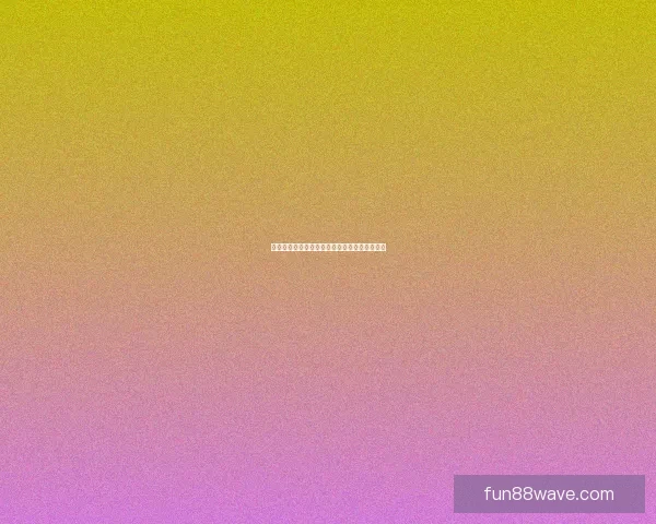 精准足球赛事预测与专家数据分析深度解读指南 精准足球赛事预测与专家数据分析深度解读指南