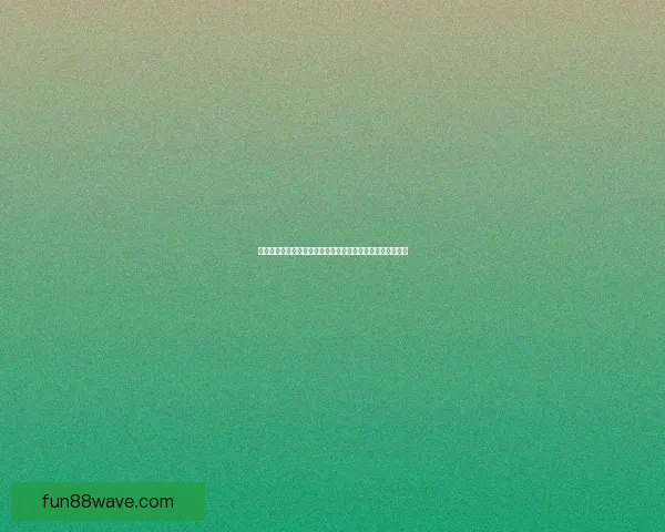 世界杯竞猜赔率分析平台助你精准预测赛事结果尽享博彩乐趣 世界杯竞猜赔率分析平台助你精准预测赛事结果尽享博彩乐趣