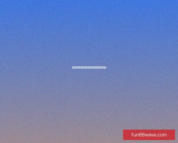 乐天堂官方平台全新上线丰富玩法畅享极致游戏体验