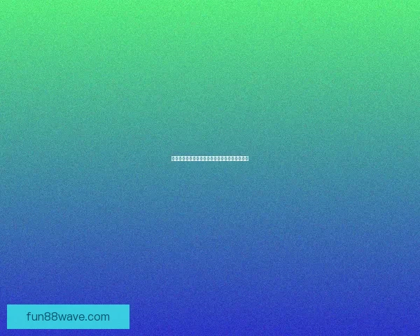 全面解析体育竞猜平台的运作模式与风险控制策略