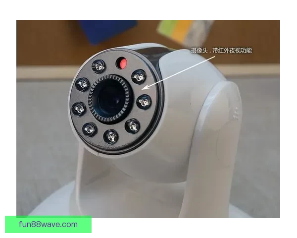 乐天堂APP最新版本免费下载及安装指南全攻略 乐天堂APP最新版本免费下载及安装指南全攻略