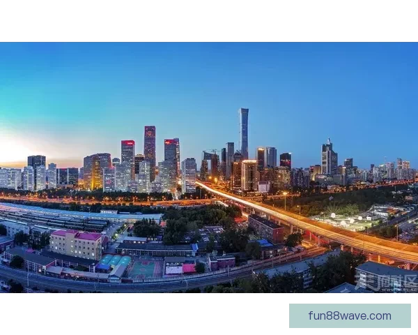 二零二六世界杯体育场巡礼与城市文化地标建设全景观察深度报告