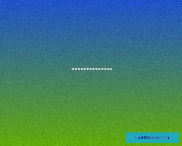 湖人关键时刻统治力爆棚四次绝杀铸就联盟第一防守强度惊人 湖人关键时刻统治力爆棚四次绝杀铸就联盟第一防守强度惊人