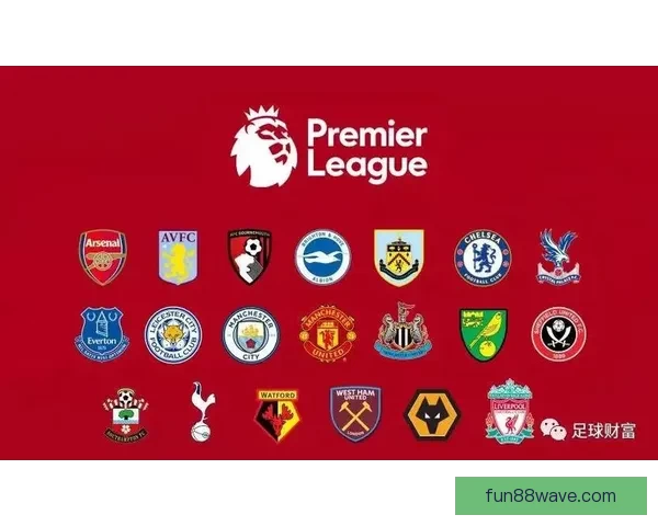 美洲三国世界杯比赛投注指南与最新赔率解析 美洲三国世界杯比赛投注指南与最新赔率解析