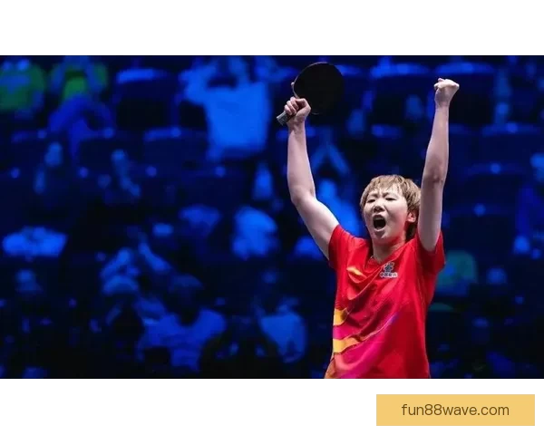 海产姐妹时隔35天再度联手迎接三大赛里程碑 莎9决赛曼4决赛齐聚焦