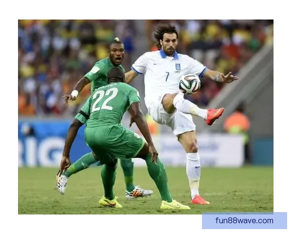 世界杯竞猜APP官网权威入口实时比分与精彩赛事尽在掌握 世界杯竞猜APP官网权威入口实时比分与精彩赛事尽在掌握