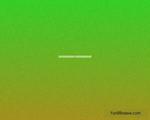 世界杯足球竞猜官网全面升级 提供最新赛事动态与专业分析