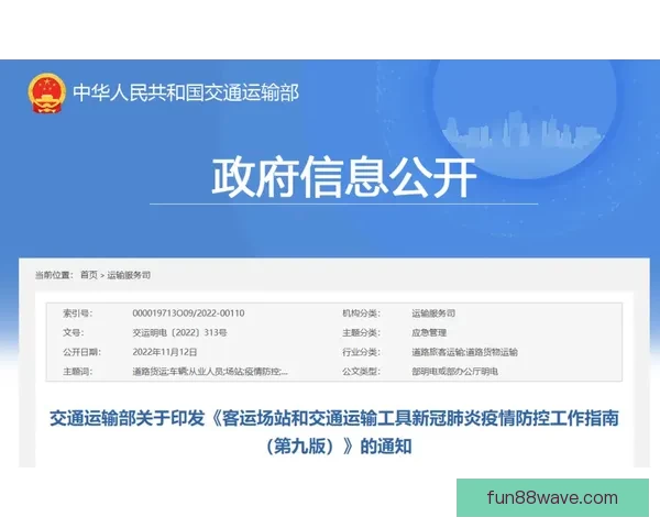 世界杯买球全攻略：技巧分析与风险防控全面指南