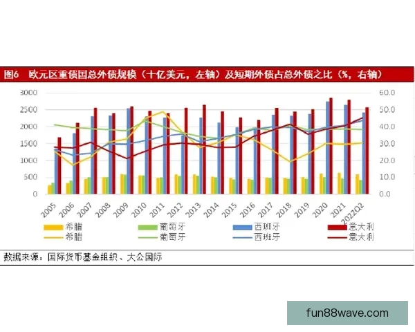 世界杯买球入口分析 全球热潮下的投注趋势与风险解析