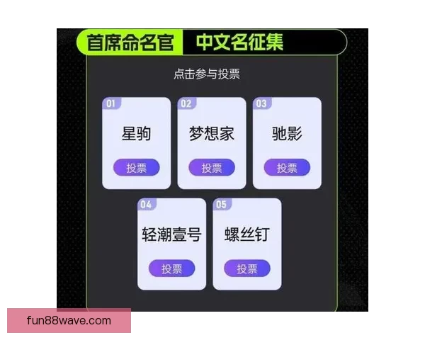 世界杯精彩竞猜游戏入口全新开启助你赢取丰厚奖品