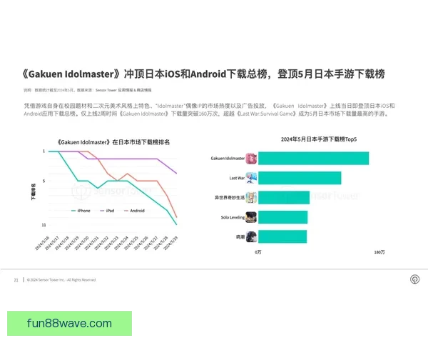 世界杯买球入口分析 全球热潮下的投注趋势与风险解析