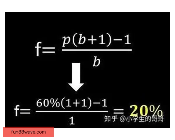 体育竞猜赔率解析与策略探讨助你提升投注准确性和获胜概率