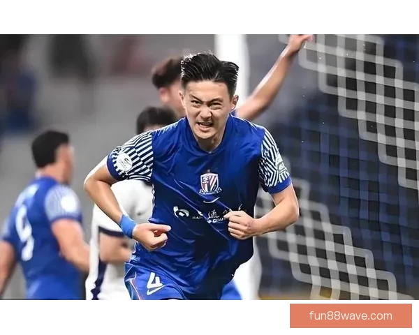 为爆料蒋圣龙退役致歉深感后悔自责比球迷更严重