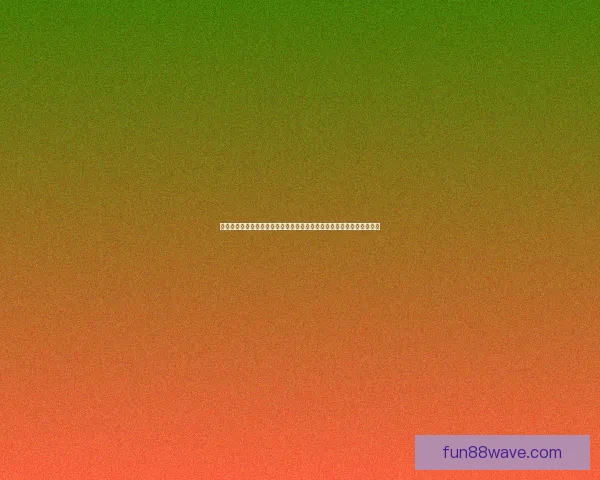 世界杯足球竞猜预测如何提高你的精准预测技巧与竞猜参与策略数据研判 世界杯足球竞猜预测如何提高你的精准预测技巧与竞猜参与策略数据研判